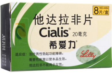 短剧登百花奖舞台!不是流量狂欢,是行业的一次重要转身